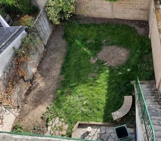  Maison � louer 5 pi�ces 85 m�