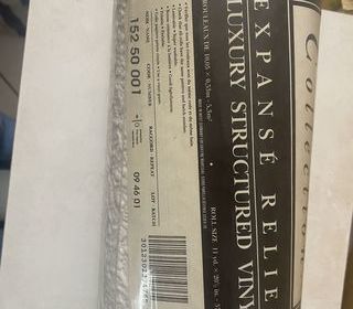  Maison � vendre 1 pi�ce 21 m�