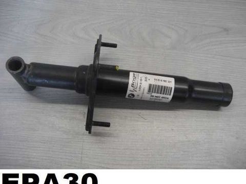 Pi&egrave;ces et &eacute;quipements Voiture Pi&egrave;ces et &eacute;quipements Voiture  occasion Saint-Geni&egrave;s-de-Comolas 30150