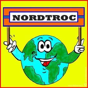 NORDTROC D�p�t Cash, 62