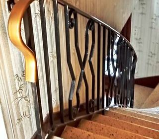  Maison � vendre 4 pi�ces 112 m�