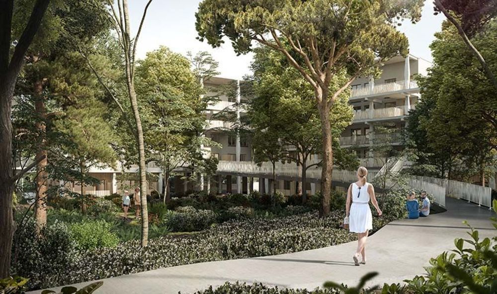   Bussy-Saint-Georges (77600)