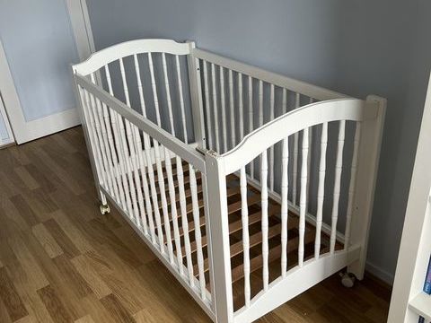 Lit+bébé+ 60 Angers (49)