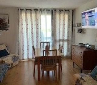Location  Appartement 