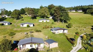  Maison � vendre 2 pi�ces 33 m�