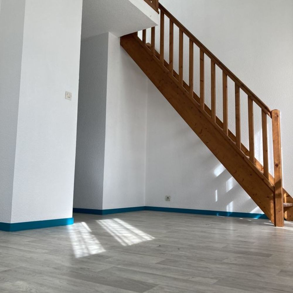 Location Appartement Location étudiant(e) Limoges