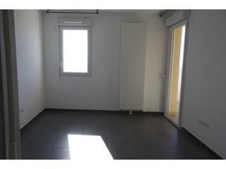  Appartement � vendre 2 pi�ces 44 m�