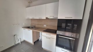  Maison � vendre 4 pi�ces 84 m�