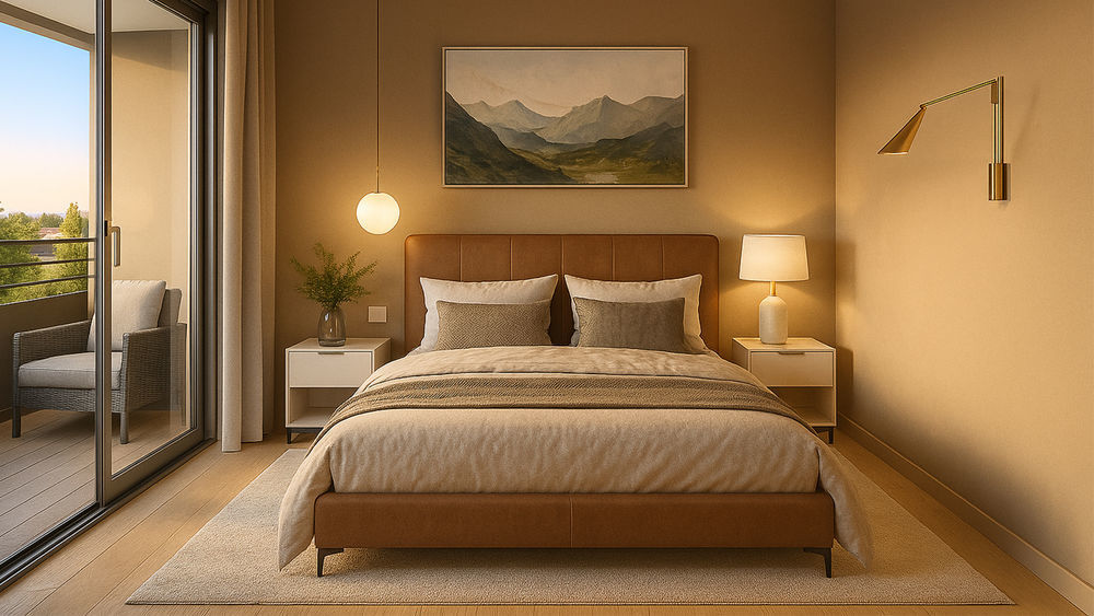   Aix-en-Provence (13090)