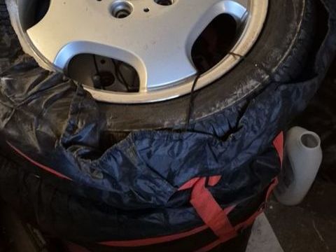 Pi&egrave;ces et &eacute;quipements Voiture Pi&egrave;ces et &eacute;quipements Voiture  occasion Manspach 68210