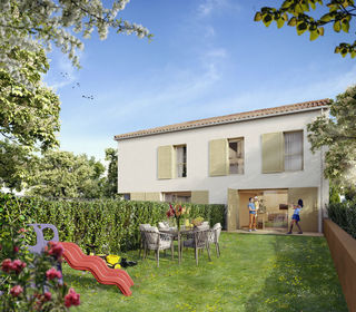  Maison  vendre 5 pices 133 m