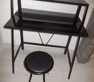  Appartement � louer 2 pi�ces 43 m�