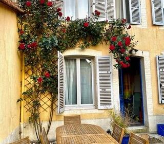  Maison � vendre 6 pi�ces 175 m�