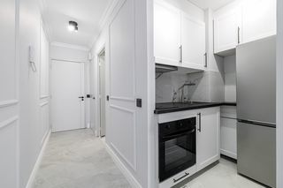  Appartement � louer 1 pi�ce 27 m�