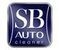 SB AUTO CLEANER