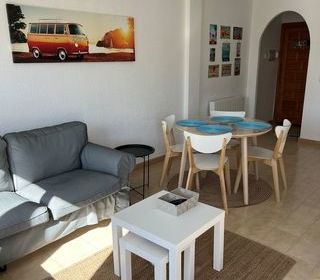 Location  Appartement 