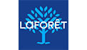 LAFORET LE CANNET - Le Cannet