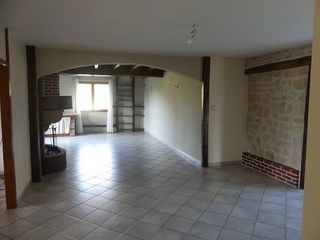  Maison � vendre 10 pi�ces 227 m�