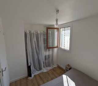  Appartement � vendre 2 pi�ces 35 m�