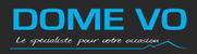 DOME V.O