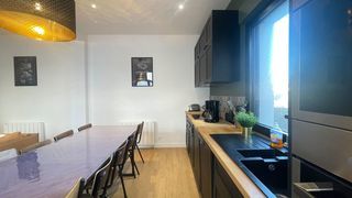  Maison � vendre 5 pi�ces 141 m�