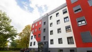  Appartement � vendre 3 pi�ces 63 m�