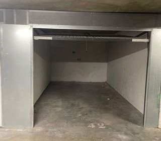 Parking / Garage � vendre 16 m�