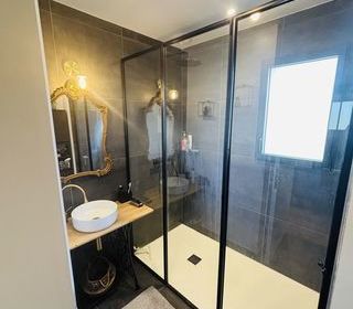  Maison � vendre 4 pi�ces 119 m�