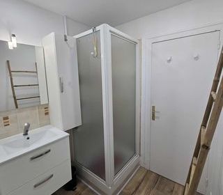  Appartement � vendre 3/4 pi�ces 67 m�