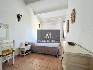  Appartement � vendre 2/3 pi�ces 38 m�