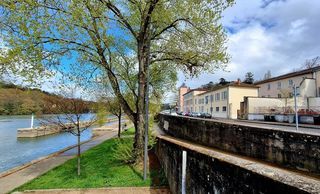  Appartement � vendre 3/4 pi�ces 67 m�