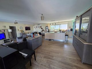  Maison � vendre 7 pi�ces 146 m� Saint-pierre