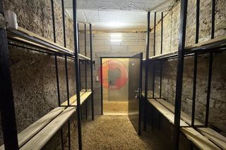  Parking / Garage � vendre 