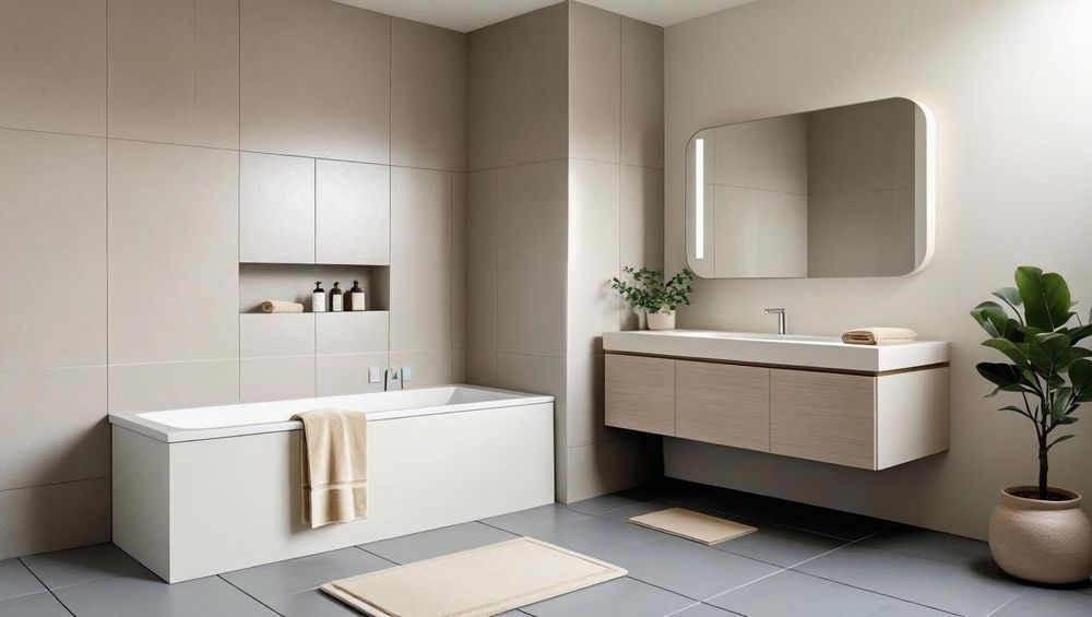 Appartements neufs   Lyon (69002)