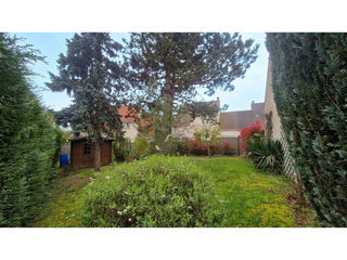  Maison � vendre 6 pi�ces 103 m�