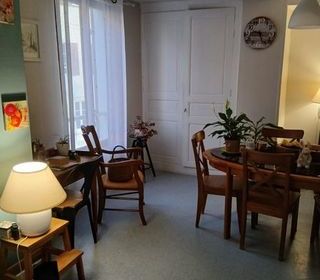  Appartement � louer 3/4 pi�ces 74 m�