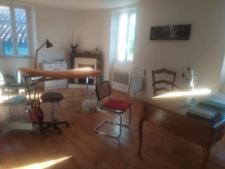  Appartement � vendre 2 pi�ces 31 m�