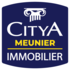 Citya Meunier - Châteauroux