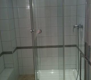  Appartement � vendre 1 pi�ce 30 m�