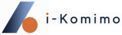 I-KOMIMO - La Seyne-sur-Mer