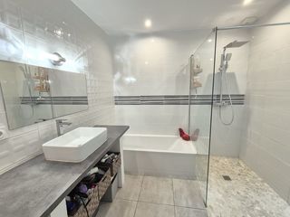  Maison � vendre 5 pi�ces 100 m�