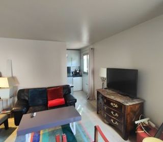  Appartement � vendre 4 pi�ces 75 m�