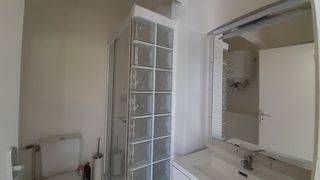  Appartement � vendre 1 pi�ce 21 m�