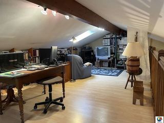  Maison � vendre 5 pi�ces 130 m�