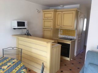  Appartement � vendre 3/4 pi�ces 52 m�