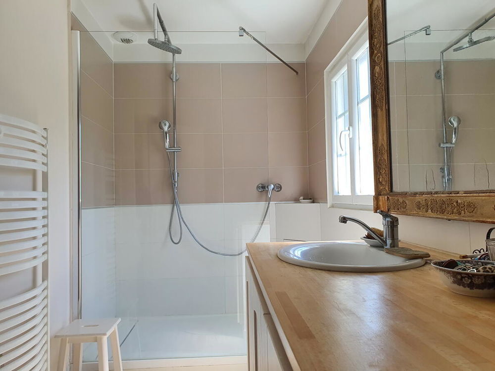 � vendre  Maison Saint-Trojan-les-Bains (17370)