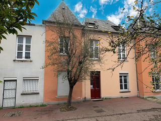  Immeuble � vendre 159 m�