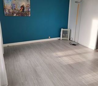  Appartement � louer 2 pi�ces 30 m�