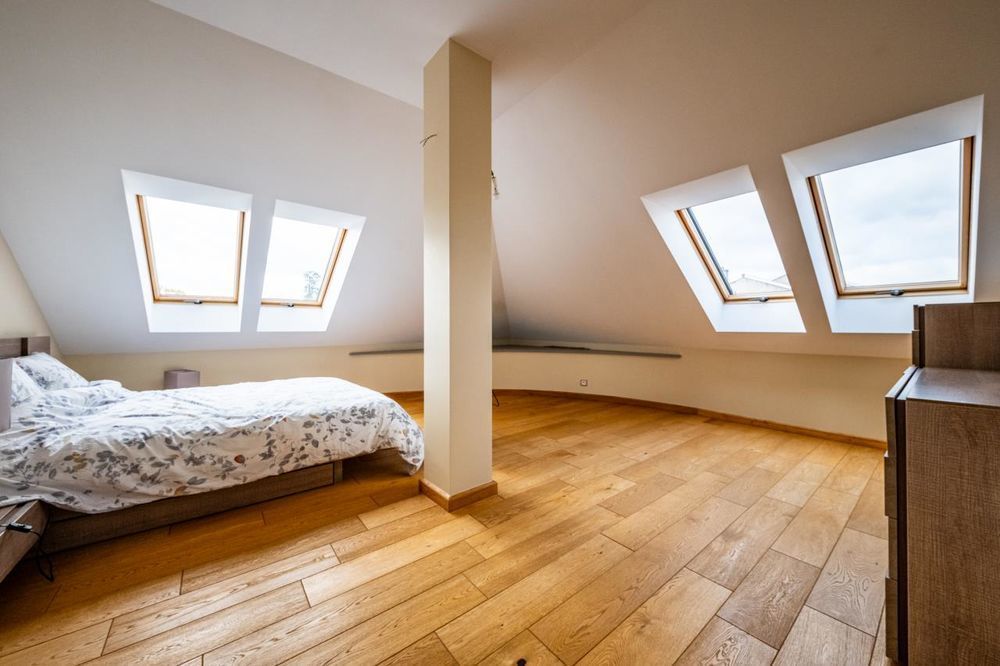 � vendre  Maison Perrigny-l�s-Dijon (21160)