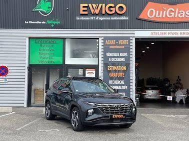 EWIGO AGEN (47), concessionnaire 47